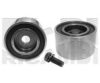 AUTOTEAM A02760 Tensioner Pulley, timing belt